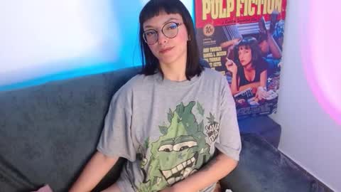 Val online show from September 30, 4:45 am