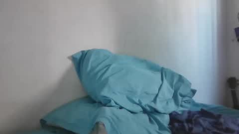 Jeane online show from February 6, 4:25 pm