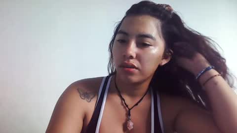 Jeane online show from February 7, 3:19 pm