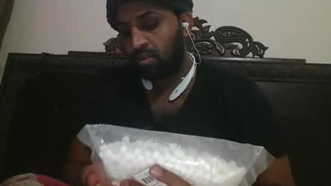 sab669 online show from November 27, 10:06 pm