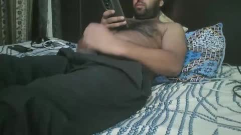 sab669 online show from November 26, 9:55 pm