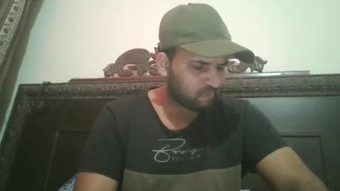 sab669 online show from November 20, 10:07 pm