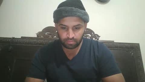 sab669 online show from November 24, 11:03 pm