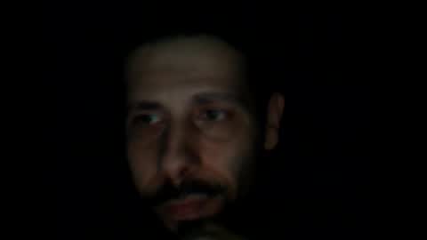 sabbas27 online show from February 28, 12:47 am