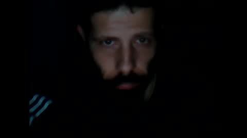 sabbas27 online show from October 22, 11:50 pm