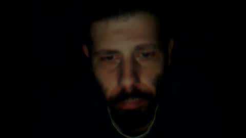 sabbas27 online show from March 15, 1:21 am