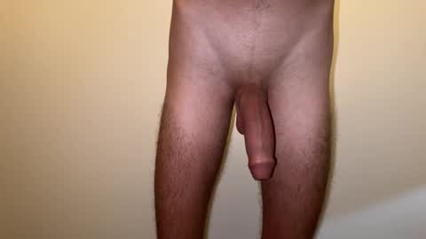 sabblerq online show from October 2, 1:43 pm