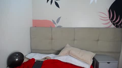 SabbyLovee online show from February 25, 10:42 pm