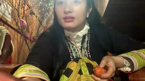 sabeo88 online show from February 18, 3:28 am