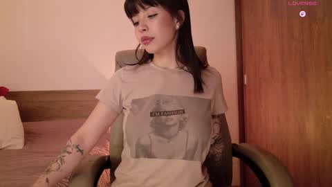 ig er ju03 online show from May 13, 7:18 am