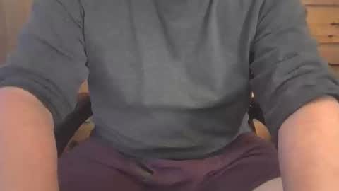 Sable online show from November 18, 2:58 am