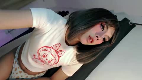 cathllea online show from September 14, 1:41 am