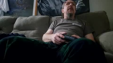 sablesticker online show from April 7, 5:20 am