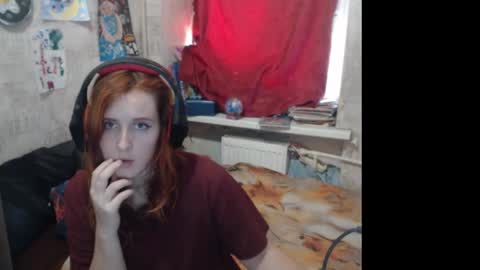 sabochka888 online show from February 20, 7:23 am