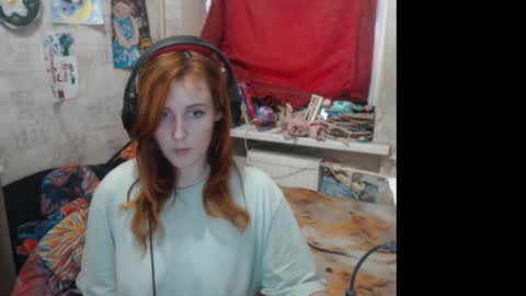 sabochka888 online show from February 27, 7:19 am