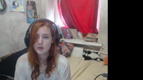 sabochka888 online show from February 14, 10:38 am