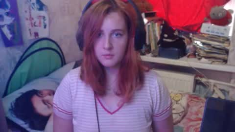 sabochka888 online show from September 29, 8:57 am