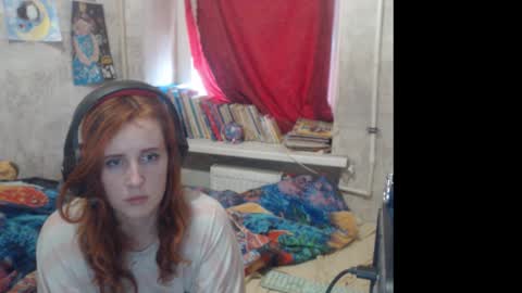 sabochka888 online show from February 13, 10:55 am