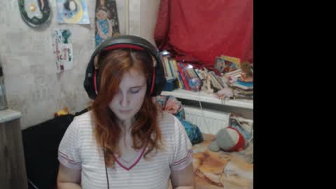 sabochka888 online show from February 28, 10:52 am