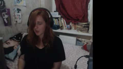 sabochka888 online show from September 9, 6:52 pm