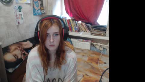 sabochka888 online show from March 7, 6:46 am