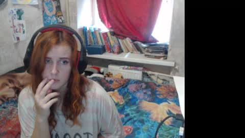 sabochka888 online show from March 5, 10:44 am