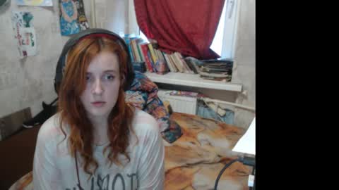 sabochka888 online show from March 5, 1:50 pm