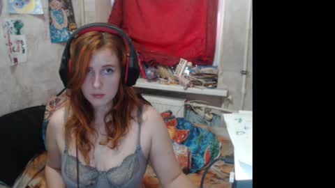 sabochka888 online show from February 26, 2:05 pm