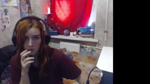 sabochka888 online show from February 21, 11:11 am