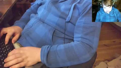 1141323  my Lord Mister Max   moms treasure online show from September 17, 12:03 am