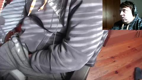 1141323  my Lord Mister Max   moms treasure online show from March 8, 7:16 am