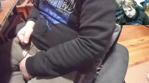 1141323  my Lord Mister Max   moms treasure online show from September 29, 4:06 pm