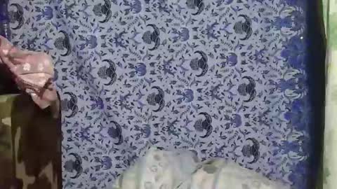 sabrina069 online show from January 6, 8:24 pm