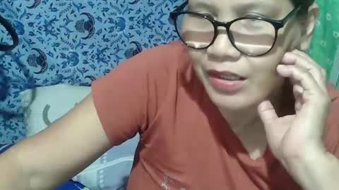 sabrina069 online show from January 17, 9:52 am