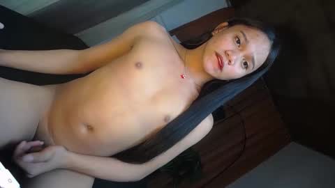 sabrina58 online show from January 17, 9:34 pm