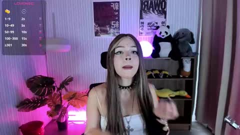 sabri   online show from March 2, 1:18 pm