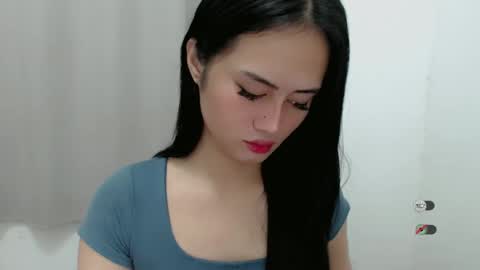 Sabrina online show from March 8, 10:56 pm