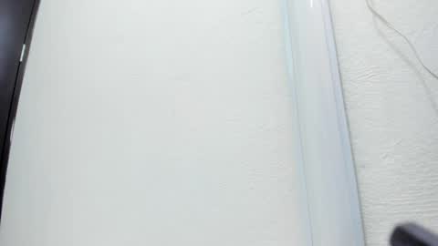 Snapshot of sabrina_med chatting on October 16, 10:59 am sabrina online show from October 16, 10:59 am