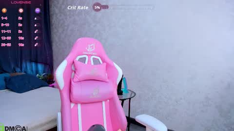 GMT7TueWedThuFriSatSun 0100am-0700am online show from November 4, 10:11 pm