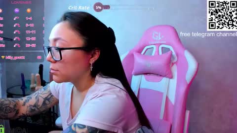 GMT7TueWedThuFriSatSun 0100am-0700am online show from November 8, 2:25 am