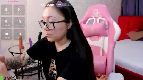 GMT7TueWedThuFriSatSun 0100am-0700am online show from February 26, 2:37 am