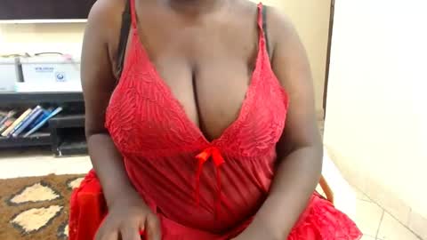 Snapshot of sabrinaaaa1234 chatting on March 12, 6:18 am aaa1234 online show from March 12, 6:18 am