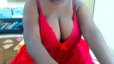 Snapshot of sabrinaaaa1234 chatting on March 2, 9:01 pm aaa1234 online show from March 2, 9:01 pm