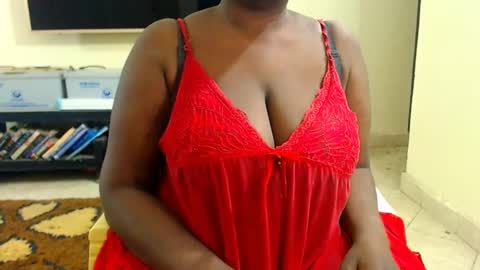 Snapshot of sabrinaaaa1234 chatting on February 21, 2:17 am aaa1234 online show from February 21, 2:17 am