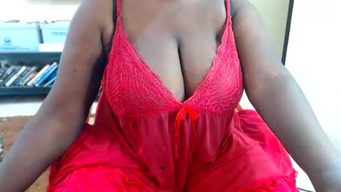 Snapshot of sabrinaaaa1234 chatting on March 10, 9:12 am aaa1234 online show from March 10, 9:12 am