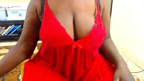 Snapshot of sabrinaaaa1234 chatting on March 4, 10:16 pm aaa1234 online show from March 4, 10:16 pm