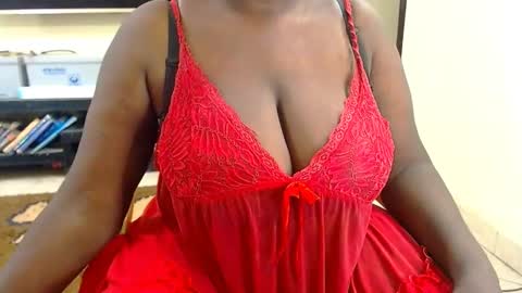 Snapshot of sabrinaaaa1234 chatting on March 7, 4:44 pm aaa1234 online show from March 7, 4:44 pm