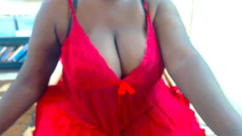 Snapshot of sabrinaaaa1234 chatting on March 2, 9:53 am aaa1234 online show from March 2, 9:53 am