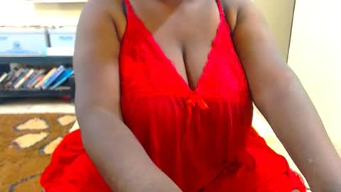 Snapshot of sabrinaaaa1234 chatting on March 1, 6:00 pm aaa1234 online show from March 1, 6:00 pm