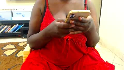 Snapshot of sabrinaaaa1234 chatting on March 5, 7:06 pm aaa1234 online show from March 5, 7:06 pm